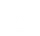 △
