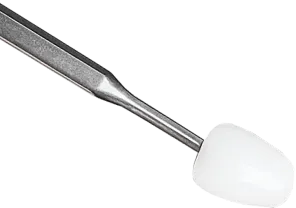 ラミネートベニア