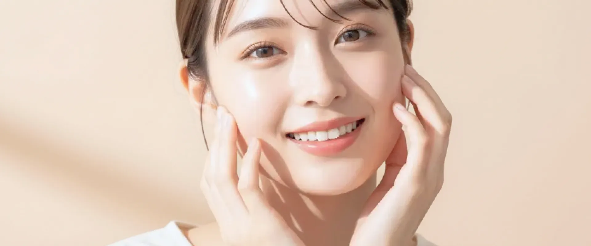 【症例集】奥歯のセラミック治療