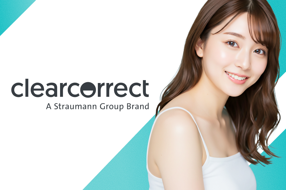 クリアコレクト