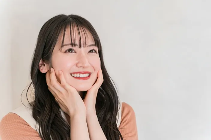 【移転のお知らせ】