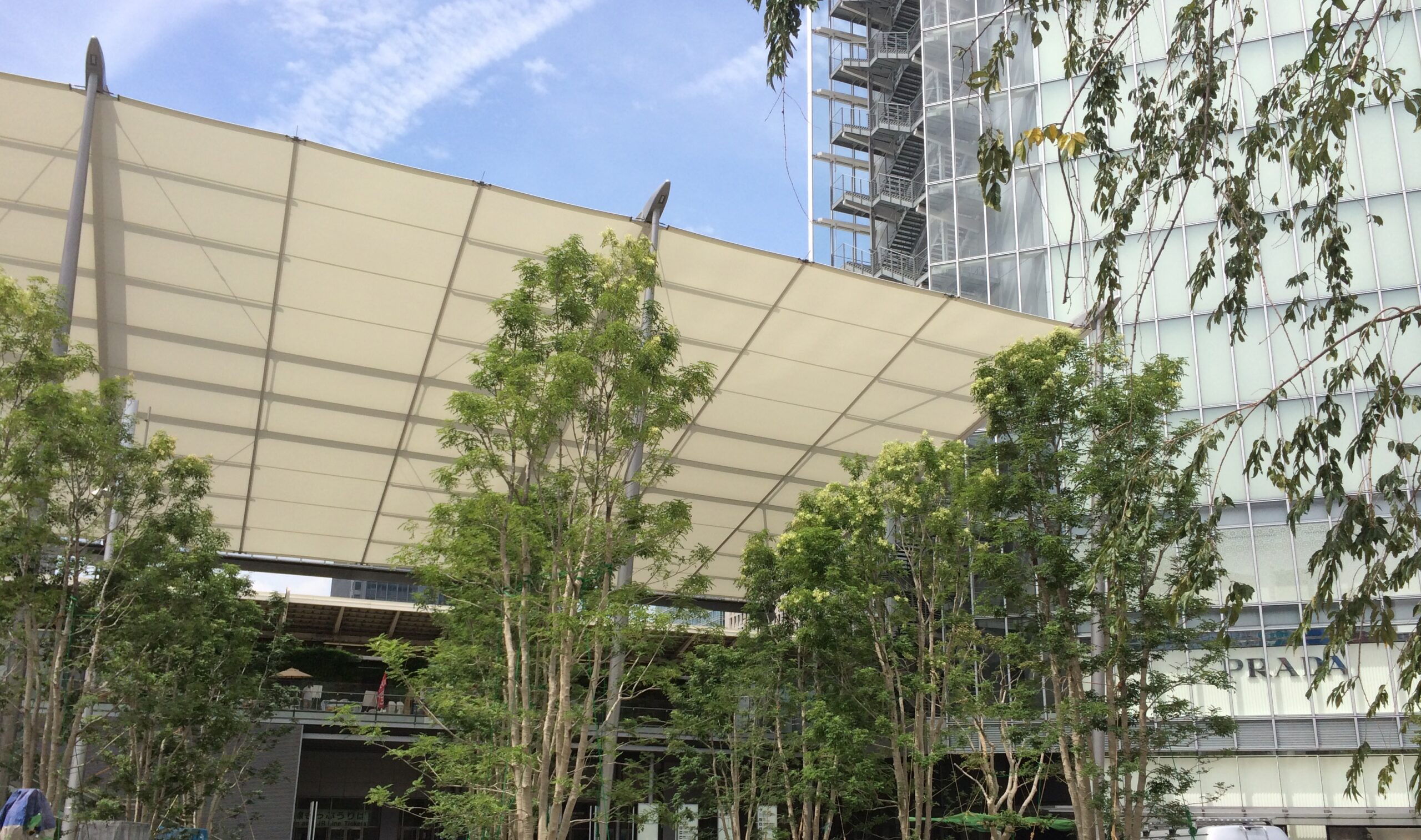 東京駅八重洲で歯科セミナー