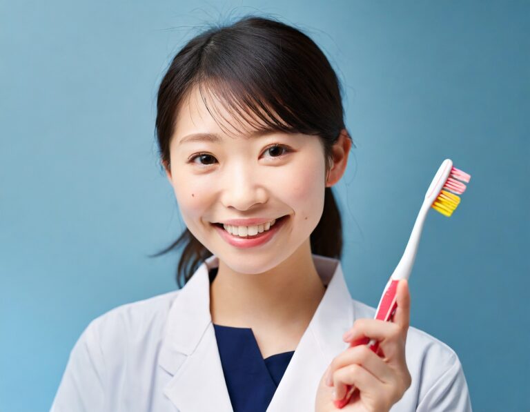 リップアートメイク完全ガイド｜失敗しない選び方9選