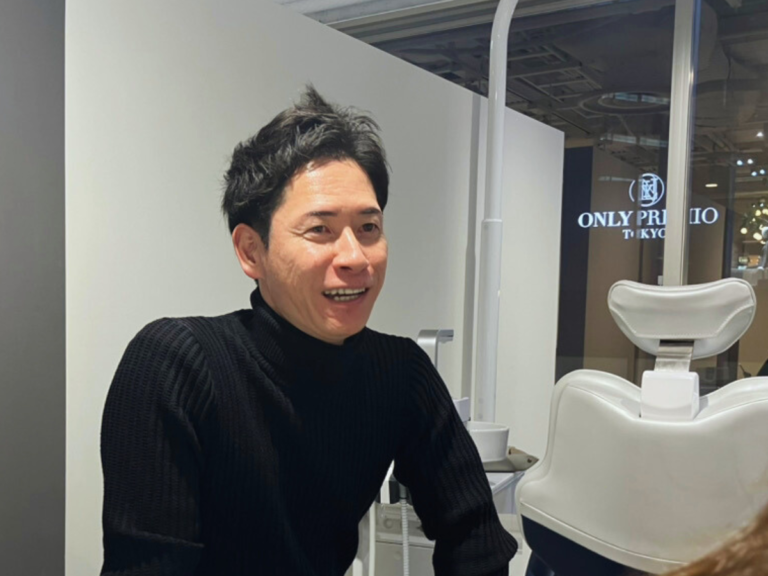 口元アートメイクで叶える理想の唇｜メリットと注意点