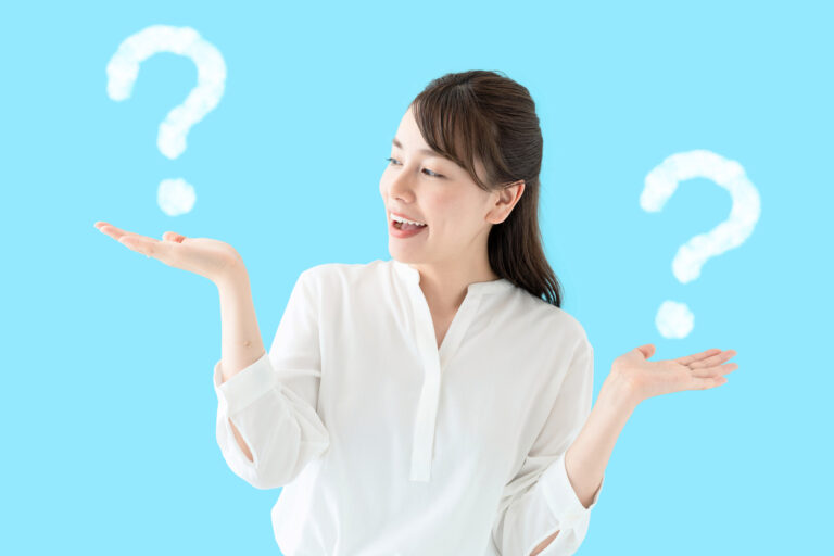 リップアートメイクは3年持つ？持続期間と効果を徹底解説