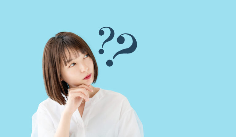 ガミースマイルの診断から治療まで｜低侵襲で美しい口元に