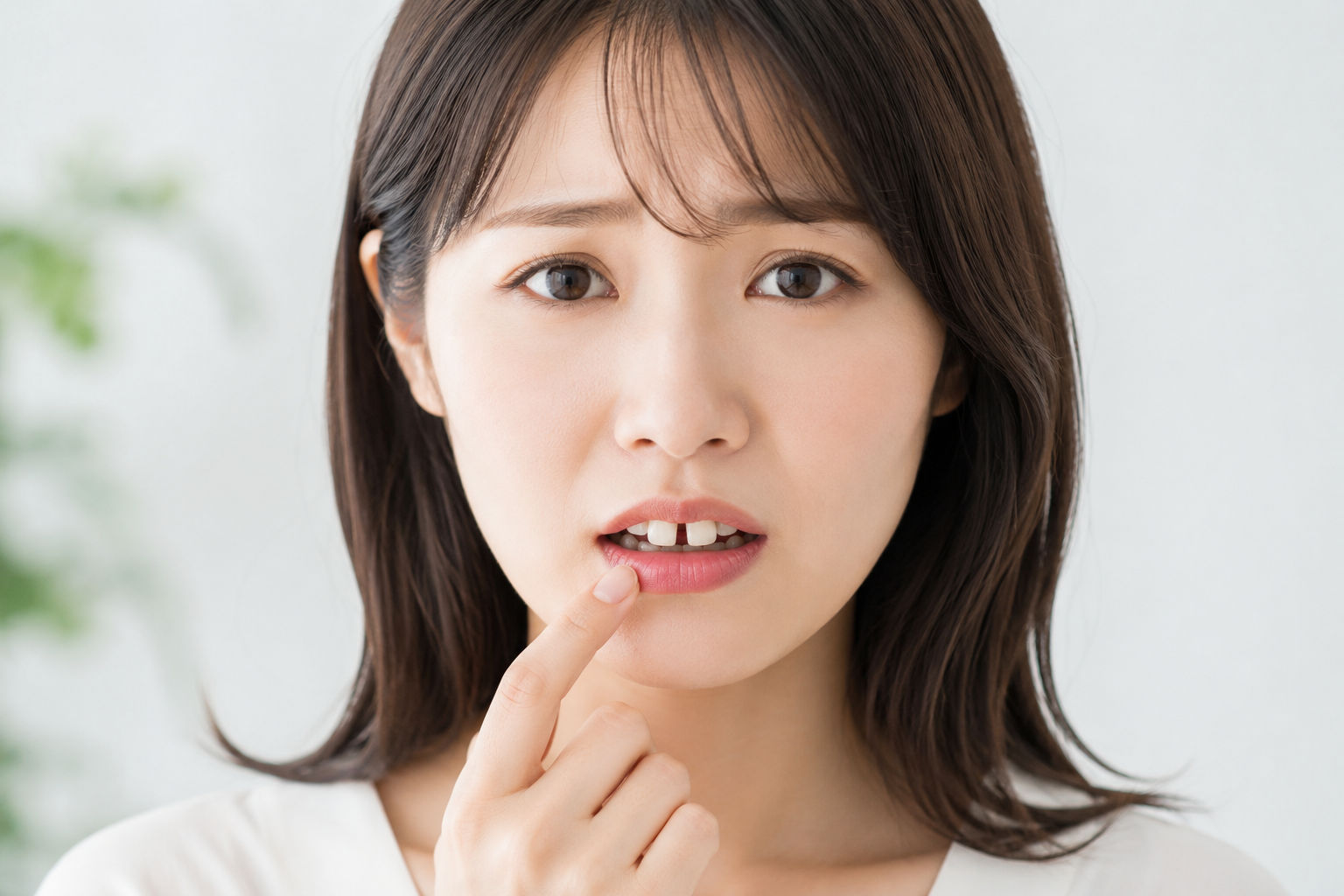 すき っ 歯 芸能人