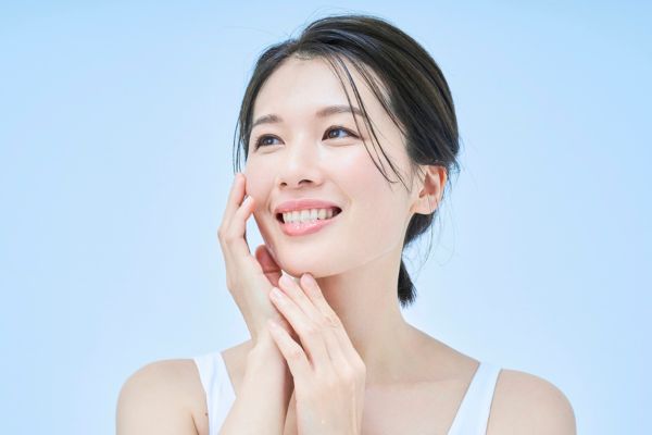 ラミネートベニアで後悔する理由とは？失敗しないために確認すべきポイント
